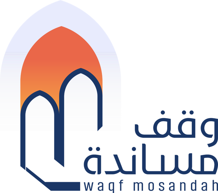 وقف مساندة التطوعية الاجتماعية