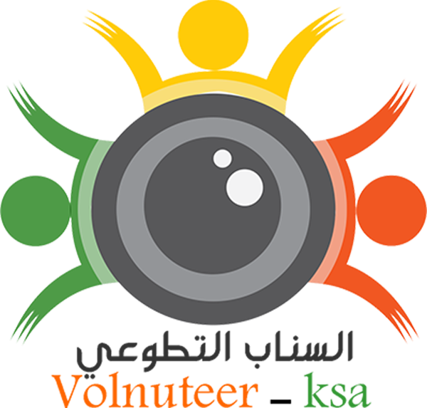 السناب التطوعي